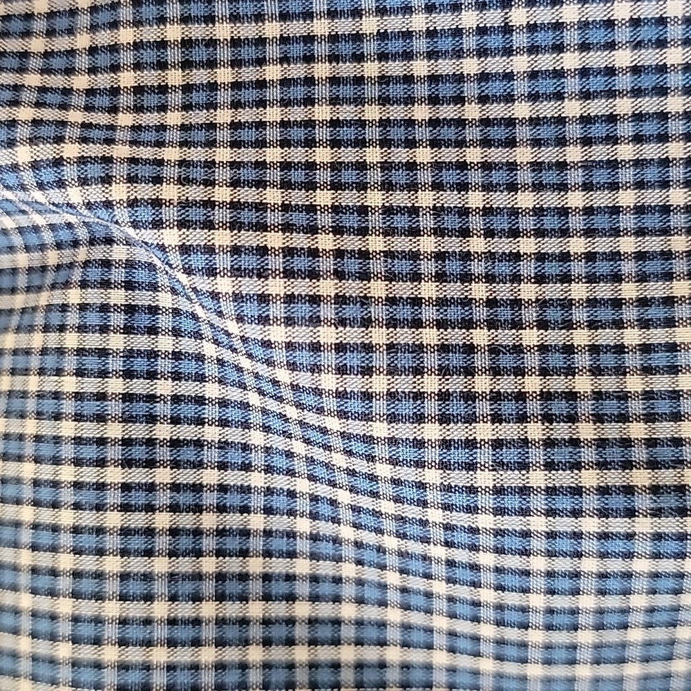 Chaps Button down shirt - Picture 2 of 3